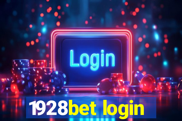 1928bet login